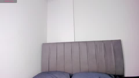 Snapshot of jazlycute__ chatting on July 21, 2026, 8:27 am Jazly online show from July 21, 2026, 8:27 am