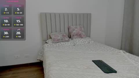 Snapshot of jazmin1000 chatting on November 1, 2025, 7:10 am valentin online show from November 1, 2025, 7:10 am