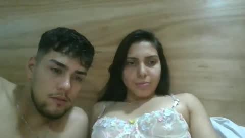 jazmin848347 online show from March 27, 2026, 1:44 am