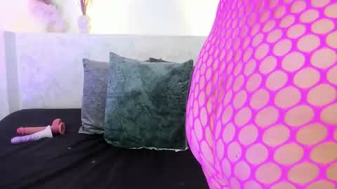 Snapshot of jazmin_flores1 chatting on June 23, 2026, 11:36 pm Jazmin online show from June 23, 2026, 11:36 pm