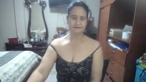 jazmim online show from March 5, 2026, 11:39 am