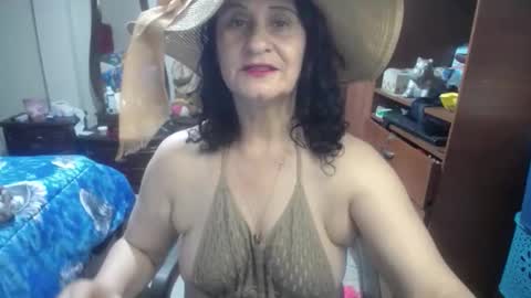 Snapshot of jazmin_rios chatting on May 23, 2026, 1:15 pm jazmim online show from May 23, 2026, 1:15 pm