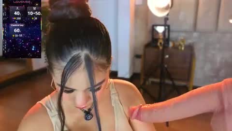 Jasmine  online show from August 5, 2026, 8:11 pm