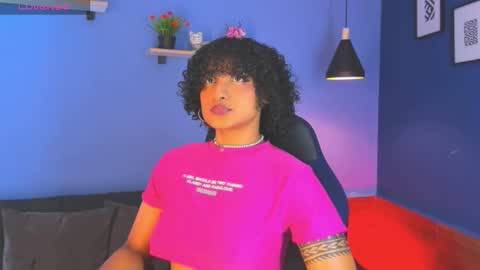 Jazmine Flower online show from September 16, 2025, 6:14 am