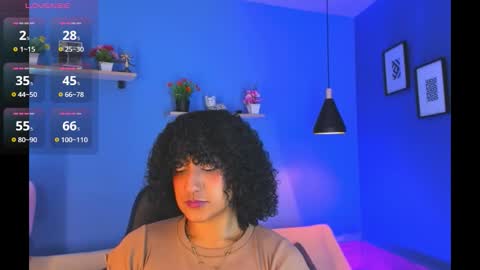 Jazmine Flower online show from February 8, 2026, 5:33 am