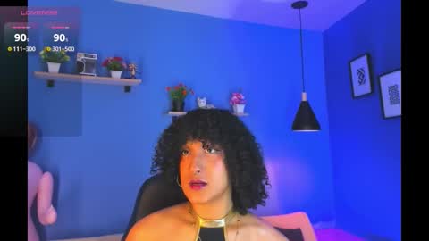 Jazmine Flower online show from February 10, 2026, 5:00 am