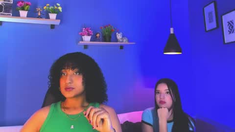 Snapshot of jazmine__flower chatting on June 7, 2026, 6:06 am Jazmine Flower online show from June 7, 2026, 6:06 am
