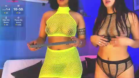 Snapshot of jazmine__flower chatting on July 3, 2026, 12:50 am Jazmine Flower online show from July 3, 2026, 12:50 am
