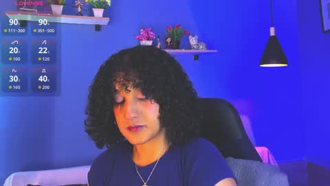 Snapshot of jazmine__flower chatting on July 11, 2026, 5:10 am Jazmine Flower online show from July 11, 2026, 5:10 am
