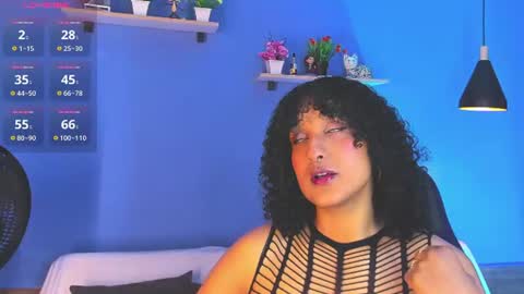 Snapshot of jazmine__flower chatting on July 13, 2026, 5:43 am Jazmine Flower online show from July 13, 2026, 5:43 am