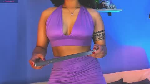 Snapshot of jazmine__flower chatting on July 26, 2026, 6:10 am Jazmine Flower online show from July 26, 2026, 6:10 am