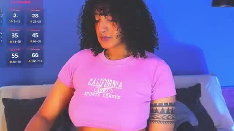 Snapshot of jazmine__flower chatting on August 3, 2026, 5:17 am Jazmine Flower online show from August 3, 2026, 5:17 am