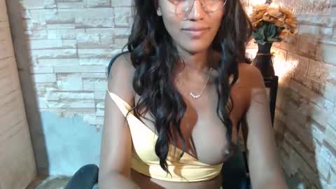 jasmine online show from January 17, 2026, 2:00 pm