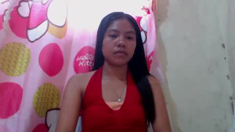 jazz_alluring_pinay online show from June 22, 2026, 4:20 am