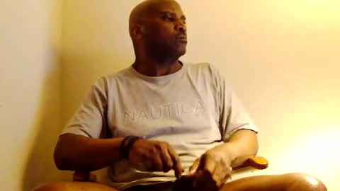 Snapshot of jazzz504430 chatting on May 26, 2026, 12:17 am jazzz504430 online show from May 26, 2026, 12:17 am