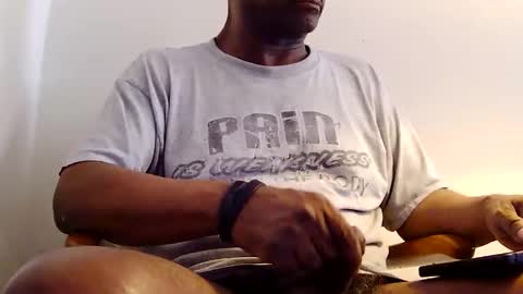 Snapshot of jazzz504430 chatting on May 27, 2026, 3:53 pm jazzz504430 online show from May 27, 2026, 3:53 pm