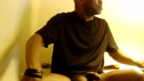 Snapshot of jazzz504430 chatting on July 5, 2026, 4:41 am jazzz504430 online show from July 5, 2026, 4:41 am