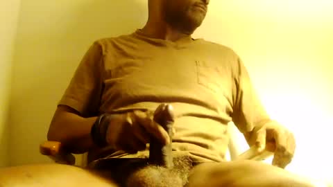 Snapshot of jazzz504430 chatting on July 22, 2026, 12:02 am jazzz504430 online show from July 22, 2026, 12:02 am