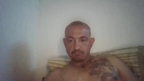 Snapshot of jb32512 chatting on February 19, 2026, 12:12 pm jb32512 online show from February 19, 2026, 12:12 pm