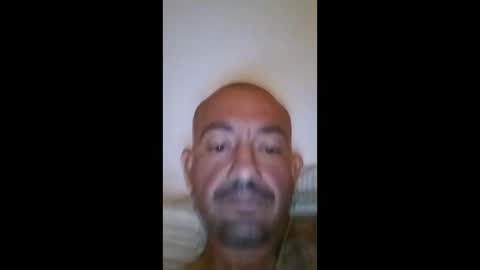 Snapshot of jb32512 chatting on February 20, 2026, 9:21 am jb32512 online show from February 20, 2026, 9:21 am