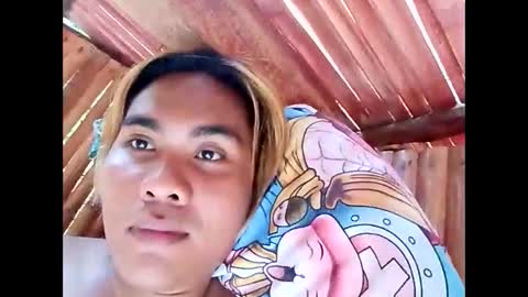 Snapshot of jb645122 chatting on October 24, 2025, 3:58 am Hard fucker online show from October 24, 2025, 3:58 am