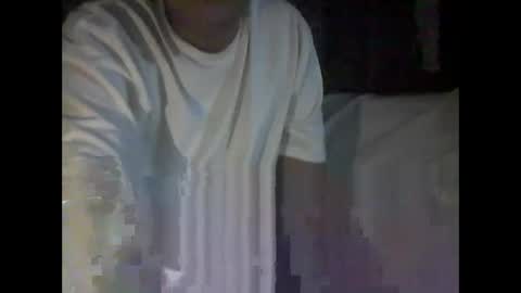 Snapshot of jb645122 chatting on October 29, 2025, 11:01 am Hard fucker online show from October 29, 2025, 11:01 am