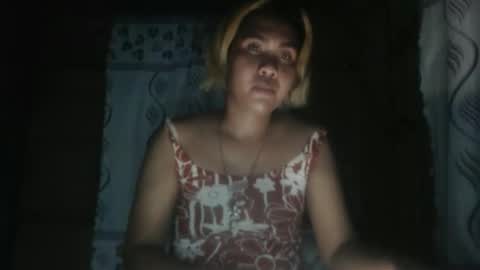 Snapshot of jb645122 chatting on November 6, 2025, 9:43 am Hard fucker online show from November 6, 2025, 9:43 am