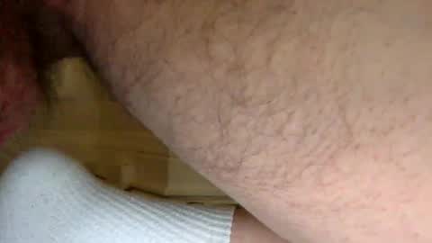 Snapshot of jb8311 chatting on February 24, 2025, 4:49 am jb8311 online show from February 24, 2025, 4:49 am