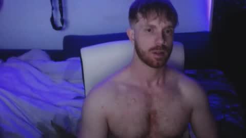 Snapshot of jb_cams chatting on March 25, 2026, 12:16 am jb_cams online show from March 25, 2026, 12:16 am