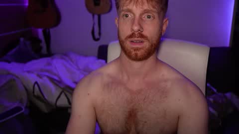 Snapshot of jb_cams chatting on March 25, 2026, 8:15 pm jb_cams online show from March 25, 2026, 8:15 pm