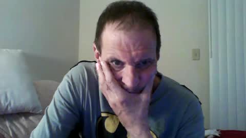 Snapshot of jbblair24701 chatting on June 9, 2026, 8:59 am jbblair24701 online show from June 9, 2026, 8:59 am