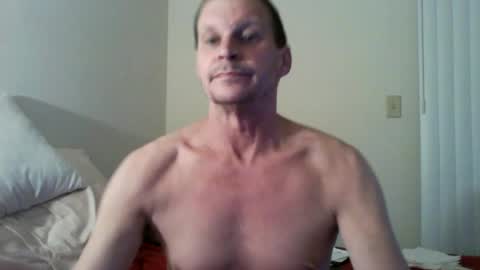 Snapshot of jbblair24701 chatting on June 10, 2026, 8:57 am jbblair24701 online show from June 10, 2026, 8:57 am