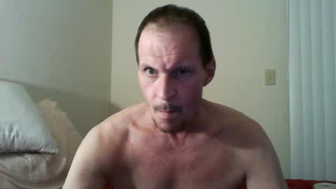 Snapshot of jbblair24701 chatting on June 11, 2026, 9:51 am jbblair24701 online show from June 11, 2026, 9:51 am
