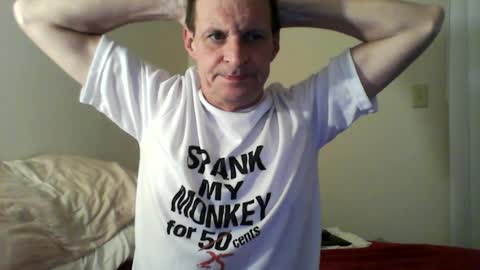 Snapshot of jbblair24701 chatting on June 13, 2026, 9:29 am jbblair24701 online show from June 13, 2026, 9:29 am