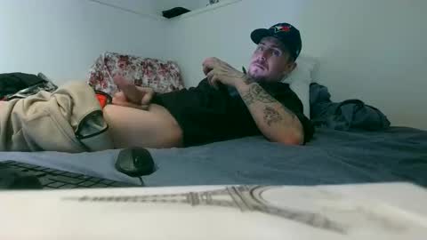 jbbrickco649638 online show from February 7, 2026, 1:48 pm