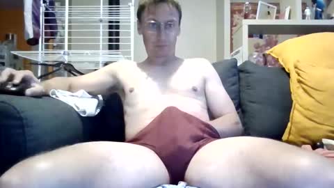 jbcascadess online show from April 21, 2026, 7:17 pm