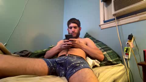 jbcubanlink online show from April 24, 2026, 2:03 am