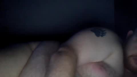 Jbear online show from January 13, 2025, 6:27 am