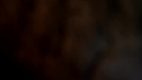 J Nicole online show from September 14, 2025, 6:23 am