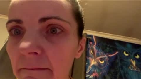 jbee319379 online show from January 19, 2026, 8:29 am