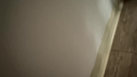 Snapshot of jbigblue chatting on December 3, 2024, 11:11 am jbigblue online show from December 3, 2024, 11:11 am