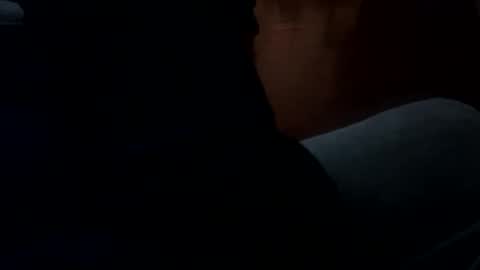 Snapshot of jbigblue chatting on December 13, 2024, 2:21 am jbigblue online show from December 13, 2024, 2:21 am