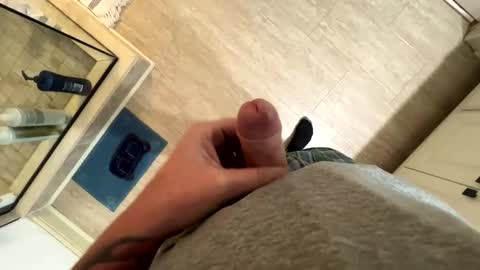 Snapshot of jbigblue chatting on December 28, 2024, 12:04 am jbigblue online show from December 28, 2024, 12:04 am