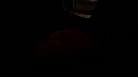 Snapshot of jbigblue chatting on December 31, 2024, 2:29 am jbigblue online show from December 31, 2024, 2:29 am