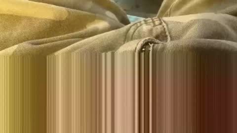 Snapshot of jbigblue chatting on October 8, 2025, 2:47 pm jbigblue online show from October 8, 2025, 2:47 pm