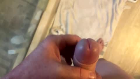 Snapshot of jbigblue chatting on October 15, 2025, 10:43 pm jbigblue online show from October 15, 2025, 10:43 pm