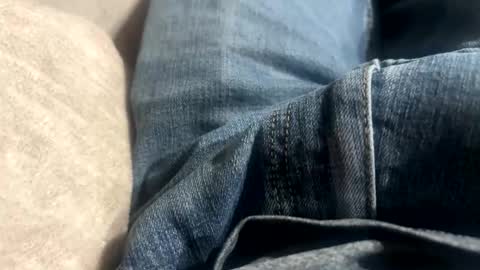 jbigblue online show from February 21, 2026, 1:17 am