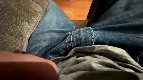 jbigblue online show from April 17, 2026, 12:46 am