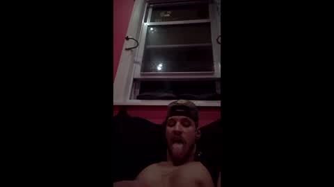 jbior91 online show from January 17, 2026, 4:06 am