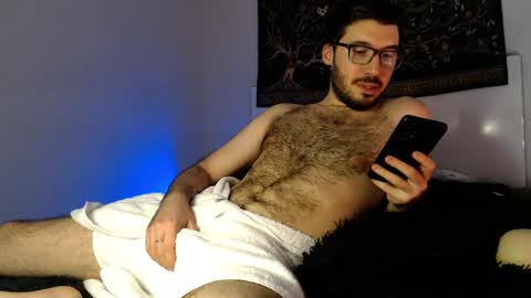 Snapshot of jblestrange chatting on January 25, 2025, 3:20 pm JBLestrange online show from January 25, 2025, 3:20 pm